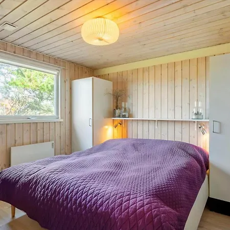 1153-ringkobing-krattet-20 Feriehus Søndervig