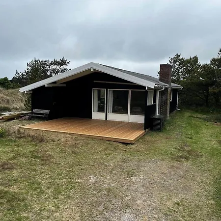 Feriehus 1153-ringkobing-krattet-20 Søndervig